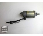 Suzuki GSX600F startmotor / start motor / starter